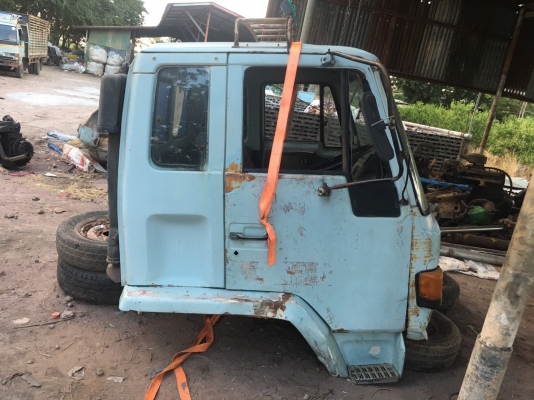 ขายหัวร๊อกกี้ ISUZU 28000บาท 0816278866
