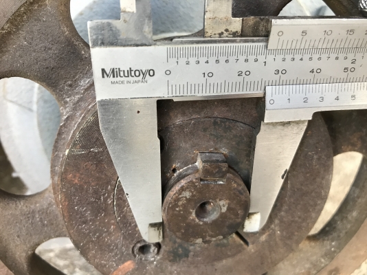 ขายมอเตอร์ไฟฟ้า Hitachi 3HP. 380V 1450rpm. สภาพสวย หมุนนิ่ม พร้อมใช้งาน มี 2ตัวครับ ราคาตัวละ 2,800 บาท