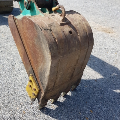 ่รถขุดโคมัสสุPC45MR1เก่าญี่ปุ่น ่รถขุดโคมัสสุPC45MR1เก่าญี่ปุ่น