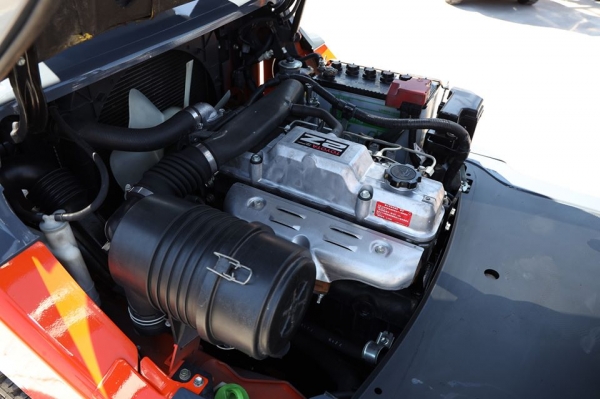 Toyota 8FD20 ขนาดยก2ตัน เสายกสูง4เมตร เครื่องยนต์ดีเซล เครื่องแน่น พร้อมใช้งาน Toyota 8FD20 ขนาดยก2ตัน เสายกสูง4เมตร เครื่องยนต์ดีเซล เครื่องแน่น พร้อมใช้งาน