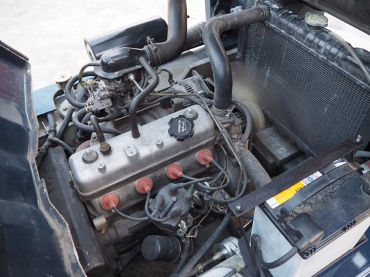 ขายโฟล์คลิฟท์ นำเข้าญี่ปุ่น เสาเข้าตู้ 4.5 เมตร Full-Free KOMATSU FG15-15 ยกได้ 1.5 ตัน เบนซิน เกียร์คลัทช์ ขายโฟล์คลิฟท์ นำเข้าญี่ปุ่น เสาเข้าตู้ 4.5 เมตร Full-Free KOMATSU FG15-15 ยกได้ 1.5 ตัน เบนซิน เกียร์คลัทช์