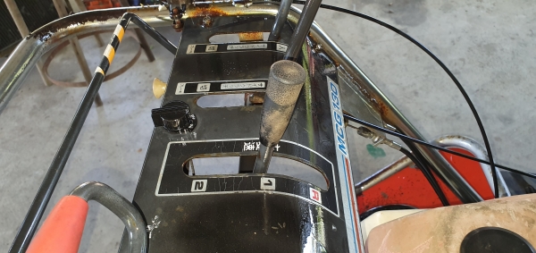 รถบรรทุกการเกษตร พร้อมใช้งาน  สอบถามได้  ดั้มไฮดรอลิค