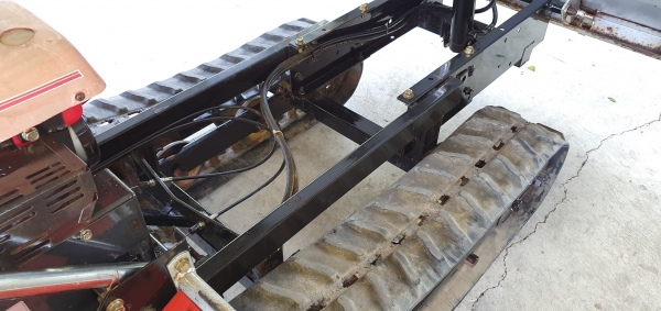 รถบรรทุกการเกษตร พร้อมใช้งาน  สอบถามได้  ดั้มไฮดรอลิค