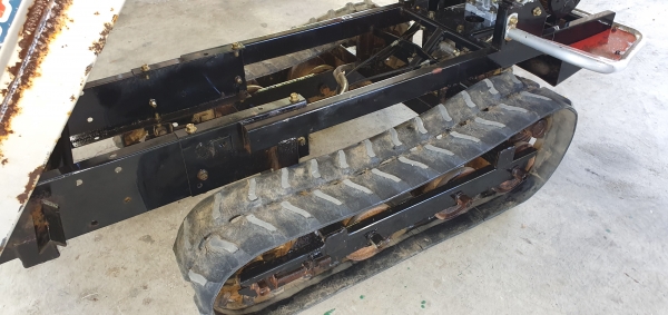 รถบรรทุกการเกษตร พร้อมใช้งาน  สอบถามได้  ดั้มไฮดรอลิค