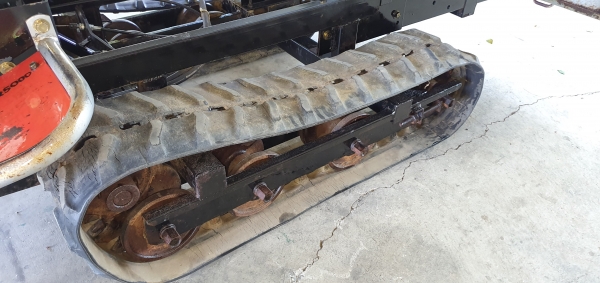 รถบรรทุกการเกษตร พร้อมใช้งาน  สอบถามได้  ดั้มไฮดรอลิค