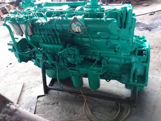 Ek100 Ek100