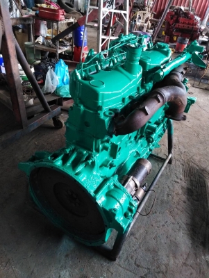 Ek100