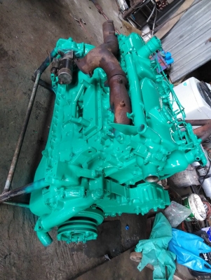 Ek100 Ek100