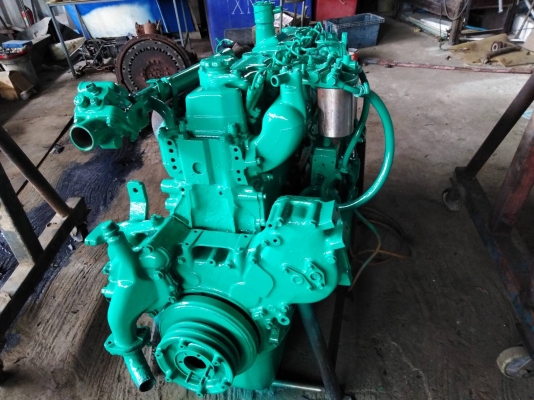 Ek100 Ek100