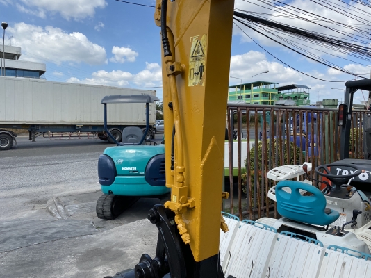 ขาย รถขุดเล็ก Komatsu PC30 MR2 สภาพสวย สนใจติดต่อ 0874880101 Line ID: 0874880101 ขาย รถขุดเล็ก Komatsu PC30 MR2 สภาพสวย สนใจติดต่อ 0874880101 Line ID: 0874880101