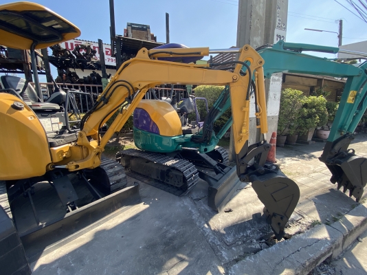 ขาย รถขุดเล็ก Komatsu PC30 MR2 สภาพสวย สนใจติดต่อ 0874880101 Line ID: 0874880101 ขาย รถขุดเล็ก Komatsu PC30 MR2 สภาพสวย สนใจติดต่อ 0874880101 Line ID: 0874880101