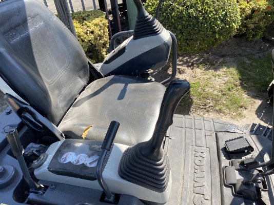 ขาย รถขุดเล็ก Komatsu PC30 MR2 สภาพสวย สนใจติดต่อ 0874880101 Line ID: 0874880101 ขาย รถขุดเล็ก Komatsu PC30 MR2 สภาพสวย สนใจติดต่อ 0874880101 Line ID: 0874880101