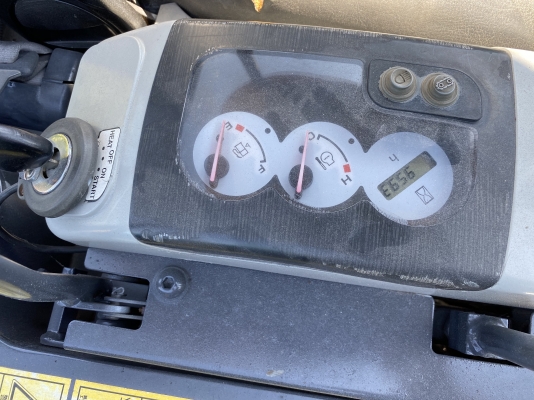 ขาย รถขุดเล็ก Komatsu PC30 MR2 สภาพสวย สนใจติดต่อ 0874880101 Line ID: 0874880101 ขาย รถขุดเล็ก Komatsu PC30 MR2 สภาพสวย สนใจติดต่อ 0874880101 Line ID: 0874880101