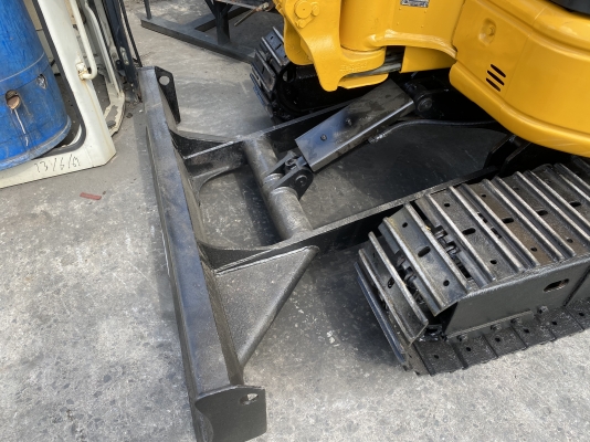 ขาย รถขุดเล็ก Komatsu PC30 MR2 สภาพสวย สนใจติดต่อ 0874880101 Line ID: 0874880101 ขาย รถขุดเล็ก Komatsu PC30 MR2 สภาพสวย สนใจติดต่อ 0874880101 Line ID: 0874880101