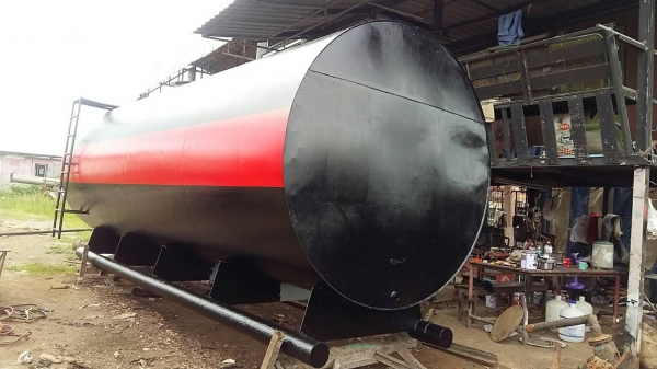 ศูนย์รวมของมือสอง ถังน้ำมันสวยๆ อะไหล่ เครื่องมือช่าง เครื่องใช้ไฟฟ้า มาดูที่ร้านได้เลยครับ