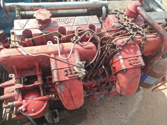 Ek100 Ek100