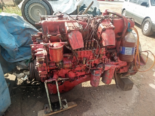 Ek100 Ek100