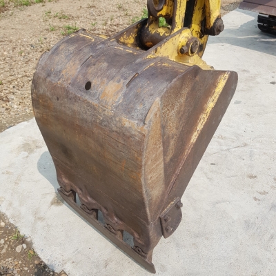 รถขุดโคมัสสุPC35MR2เก่าญี่ปุ่น รถขุดโคมัสสุPC35MR2เก่าญี่ปุ่น