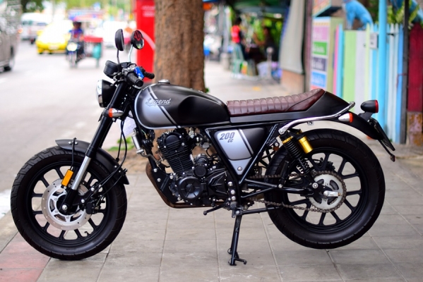 legend 200 สีดำเทา ลายใหม่ล่าสุด รถกันยายน2562/2019 รถ 3 เดือน legend 200 สีดำเทา ลายใหม่ล่าสุด รถกันยายน2562/2019 รถ 3 เดือน