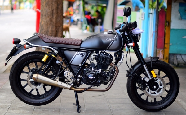 legend 200 สีดำเทา ลายใหม่ล่าสุด รถกันยายน2562/2019 รถ 3 เดือน legend 200 สีดำเทา ลายใหม่ล่าสุด รถกันยายน2562/2019 รถ 3 เดือน