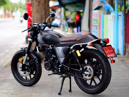 legend 200 สีดำเทา ลายใหม่ล่าสุด รถกันยายน2562/2019 รถ 3 เดือน legend 200 สีดำเทา ลายใหม่ล่าสุด รถกันยายน2562/2019 รถ 3 เดือน