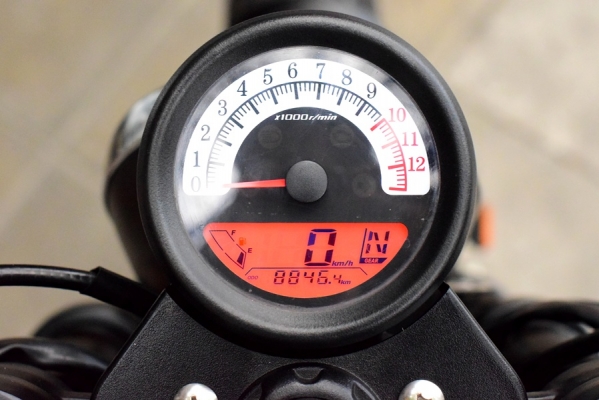 legend 200 สีดำเทา ลายใหม่ล่าสุด รถกันยายน2562/2019 รถ 3 เดือน legend 200 สีดำเทา ลายใหม่ล่าสุด รถกันยายน2562/2019 รถ 3 เดือน