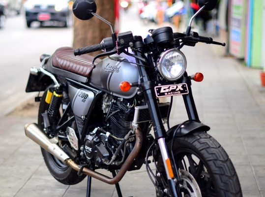 legend 200 สีดำเทา ลายใหม่ล่าสุด รถกันยายน2562/2019 รถ 3 เดือน legend 200 สีดำเทา ลายใหม่ล่าสุด รถกันยายน2562/2019 รถ 3 เดือน