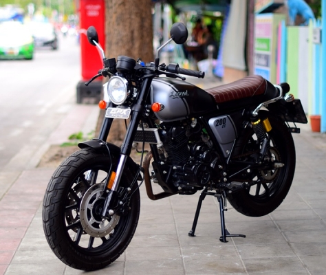 legend 200 สีดำเทา ลายใหม่ล่าสุด รถกันยายน2562/2019 รถ 3 เดือน legend 200 สีดำเทา ลายใหม่ล่าสุด รถกันยายน2562/2019 รถ 3 เดือน