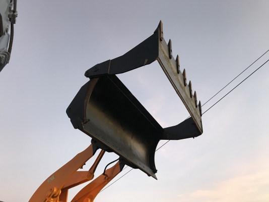 tcm-L13สภาพดีเก่าญี่ปุ่น มีใบอินวอยไม่เคยใช้ในไทย