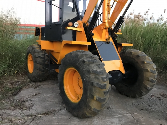 tcm-L13สภาพดีเก่าญี่ปุ่น มีใบอินวอยไม่เคยใช้ในไทย