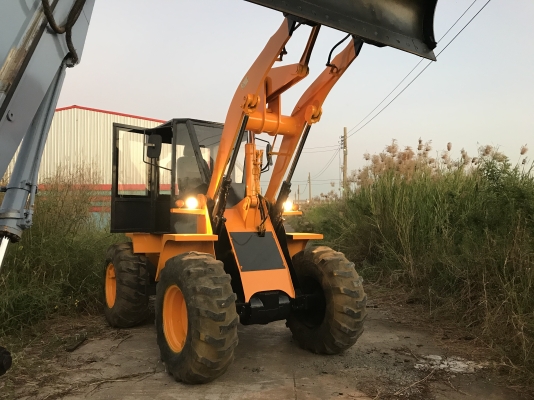 tcm-L13สภาพดีเก่าญี่ปุ่น มีใบอินวอยไม่เคยใช้ในไทย