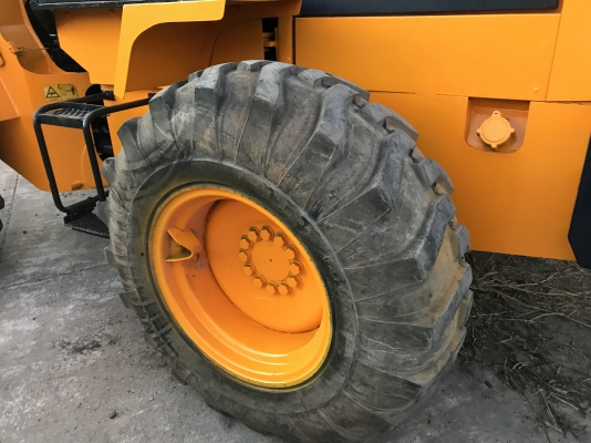 tcm-L13สภาพดีเก่าญี่ปุ่น มีใบอินวอยไม่เคยใช้ในไทย