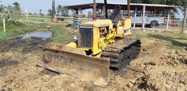 ขายD20-6โคมัสสุใบมีดสไลล6ทิดทางสวย