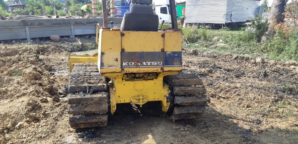 ขายD20-6โคมัสสุใบมีดสไลล6ทิดทางสวย