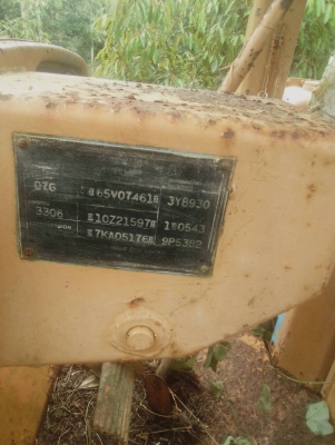 ขายเหมา2คัน360,000 CAT D7E กับKOMATSU D50S-16 เอกสารเล่มขายตามสภาพ ขายเหมา2คัน360,000 CAT D7E กับKOMATSU D50S-16 เอกสารเล่มขายตามสภาพ