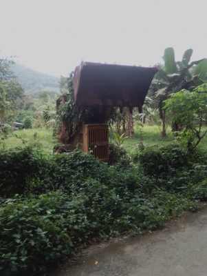 ขายเหมา2คัน360,000 CAT D7E กับKOMATSU D50S-16 เอกสารเล่มขายตามสภาพ ขายเหมา2คัน360,000 CAT D7E กับKOMATSU D50S-16 เอกสารเล่มขายตามสภาพ