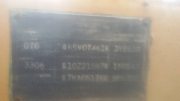 ขายเหมา2คัน360,000 CAT D7E กับKOMATSU D50S-16 เอกสารเล่มขายตามสภาพ ขายเหมา2คัน360,000 CAT D7E กับKOMATSU D50S-16 เอกสารเล่มขายตามสภาพ