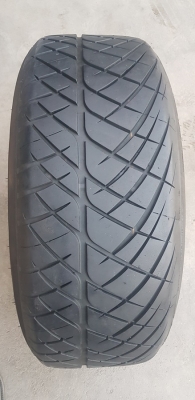 ล้อใหม่ขอบ18 TE37 SUV ก้านแดงยาง\%265/60/18 ปี17 4 ล้อ ถ่วง (ส่งต่างจังหวัด) (รับเทรินราคาร้าน)**รับบัตรเครดิตทุกธนาคารชาร์ต3\%** Tel. รักษ์ 0851612347 LINE**ID 0851612347 เพจทางร้าน.. https://www.facebook.com/saha2561 เวบร้านโดยตรง http://ww ล้อใหม่ขอบ18 TE37 SUV ก้านแดงยาง\%265/60/18 ปี17 4 ล้อ ถ่วง (ส่งต่างจังหวัด) (รับเทรินราคาร้าน)**รับบัตรเครดิตทุกธนาคารชาร์ต3\%** Tel. รักษ์ 0851612347 LINE**ID 0851612347 เพจทางร้าน.. https://www.facebook.com/saha2561 เวบร้านโดยตรง http://ww