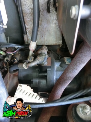 รถขุด MITSUBISHI MM30T รถขุด MITSUBISHI MM30T