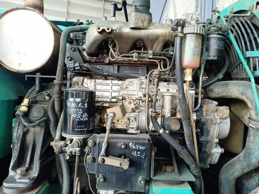 ขายจ้า..KOBELCO SK100-3. มาร์คไฟว์  ซุปเปอร์  เก่านอกแท้  แทรค60  สภาพสวย พร้อมใช้  โทร 089-3818694 จ๊อย