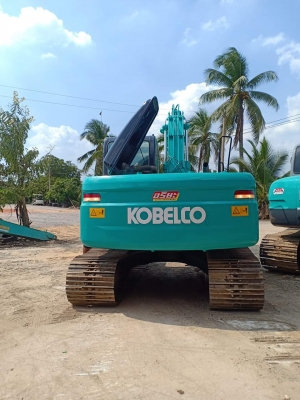 ขายKOBELCO SK140LC-8. เก่าใน แทรคใหญ่ 70 สภาพสวย พร้อมใช้ โทร 089-3818694 จ๊อย