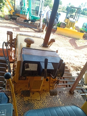 ขายรถดัน..MITSUBISHI. BD2G ทู  เก่านอกแท้  สภาพสวย เครื่องปั๊มแห้ง  โทร 089-3818694 จ๊อย