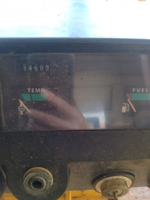 ขายรถดัน..MITSUBISHI. BD2G ทู  เก่านอกแท้  สภาพสวย เครื่องปั๊มแห้ง  โทร 089-3818694 จ๊อย