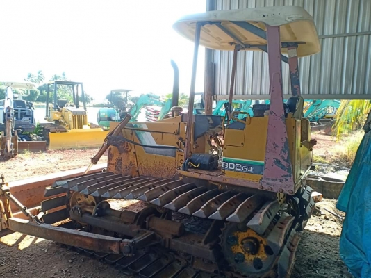 ขายรถดัน..MITSUBISHI. BD2G ทู  เก่านอกแท้  สภาพสวย เครื่องปั๊มแห้ง  โทร 089-3818694 จ๊อย