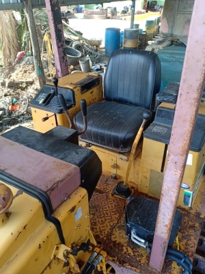 ขายรถดัน..MITSUBISHI. BD2G ทู  เก่านอกแท้  สภาพสวย เครื่องปั๊มแห้ง  โทร 089-3818694 จ๊อย