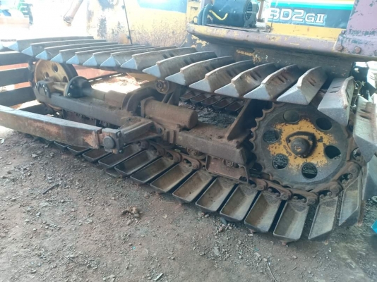 ขายรถดัน..MITSUBISHI. BD2G ทู  เก่านอกแท้  สภาพสวย เครื่องปั๊มแห้ง  โทร 089-3818694 จ๊อย