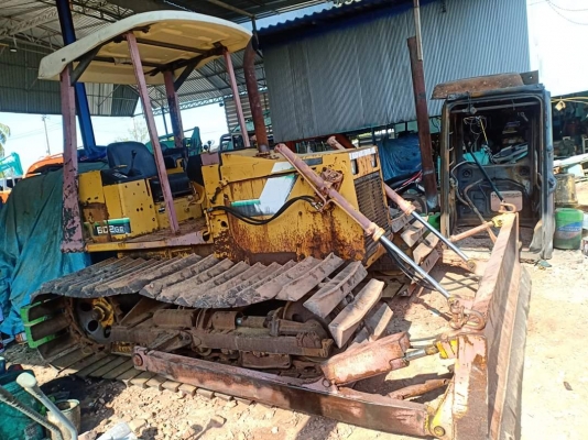 ขายรถดัน..MITSUBISHI. BD2G ทู  เก่านอกแท้  สภาพสวย เครื่องปั๊มแห้ง  โทร 089-3818694 จ๊อย