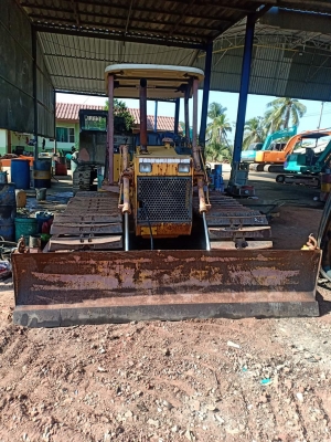 ขายรถดัน..MITSUBISHI. BD2G ทู  เก่านอกแท้  สภาพสวย เครื่องปั๊มแห้ง  โทร 089-3818694 จ๊อย