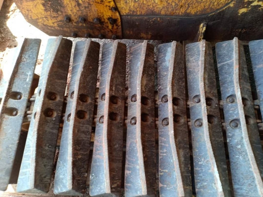 ขายรถดัน..MITSUBISHI. BD2G ทู  เก่านอกแท้  สภาพสวย เครื่องปั๊มแห้ง  โทร 089-3818694 จ๊อย