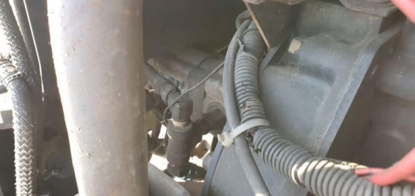 ขายด่วนราคาพิเศษ165,000฿รถแบคโฮมิสซูฮานีคH27เทียบเท่าPC30เครื่องมิสซูตัวใหม่4สูบคอลโทลสั้นปั่มแรงรถนอกเพิ่งนำเข้ามาใหม่ยังไม่เคยใช้งานในเมืองไทยเลย เครื่องดีปั้มเเรงพร้อมใช้บูมอาร์มสวยช่างล่างดีรถสวยเร็วแรงไม่โหลดพร้อมใช้เดิมๆเอกสารอินวอยล์ 081-989-1989 ห